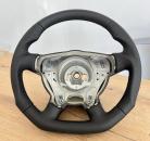 Chrysler Crossfire Lenkrad neu Beziehen